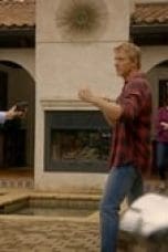 Nonton film Cobra Kai Season 1 Episode 9 terbaru di Dutamovie21