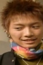 Nonton film Gokusen Season 1 Episode 10 terbaru di Dutamovie21