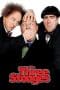 Nonton film The Three Stooges (2012) terbaru di Dutamovie21 Nonton film The Three Stooges (2012) terbaru di Dutamovie21