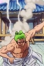 Nonton film One Piece Season 21 Episode 892 terbaru di Dutamovie21