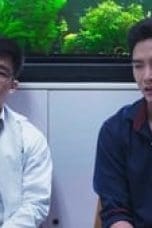 Nonton film Friend Zone Season 1 Episode 12 terbaru di Dutamovie21