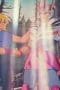 Nonton film Saint Seiya Season 1 Episode 22 terbaru di Dutamovie21 Nonton film Saint Seiya Season 1 Episode 22 terbaru di Dutamovie21