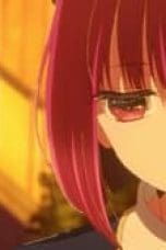 Nonton film Oshi no Ko Season 1 Episode 5 terbaru di Dutamovie21