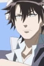 Nonton film Beelzebub Season 1 Episode 20 terbaru di Dutamovie21