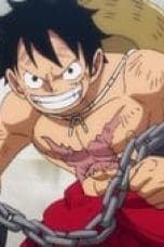 Nonton film One Piece Season 21 Episode 930 terbaru di Dutamovie21