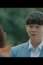 Nonton film Class of Lies Season 1 Episode 3 terbaru di Dutamovie21