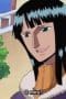 Nonton film One Piece Season 9 Episode 330 terbaru di Dutamovie21