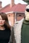 Nonton film Doom Patrol Season 1 Episode 6 terbaru di Dutamovie21 Nonton film Doom Patrol Season 1 Episode 6 terbaru di Dutamovie21