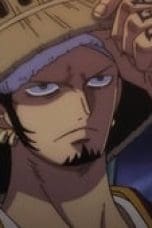 Nonton film One Piece Season 21 Episode 924 terbaru di Dutamovie21
