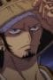 Nonton film One Piece Season 21 Episode 924 terbaru di Dutamovie21 Nonton film One Piece Season 21 Episode 924 terbaru di Dutamovie21