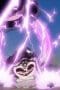 Nonton film One Piece Season 19 Episode 842 terbaru di Dutamovie21 Nonton film One Piece Season 19 Episode 842 terbaru di Dutamovie21