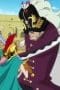 Nonton film One Piece Season 17 Episode 729 terbaru di Dutamovie21