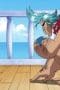 Nonton film One Piece Season 9 Episode 324 terbaru di Dutamovie21 Nonton film One Piece Season 9 Episode 324 terbaru di Dutamovie21