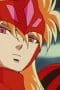 Nonton film Saint Seiya Season 1 Episode 84 terbaru di Dutamovie21 Nonton film Saint Seiya Season 1 Episode 84 terbaru di Dutamovie21