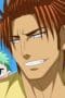 Nonton film Beelzebub Season 1 Episode 18 terbaru di Dutamovie21 Nonton film Beelzebub Season 1 Episode 18 terbaru di Dutamovie21
