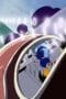 Nonton film One Piece Season 7 Episode 218 terbaru di Dutamovie21
