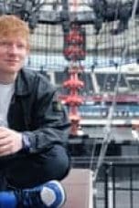 Nonton film Ed Sheeran: The Sum of It All Season 1 Episode 1 terbaru di Dutamovie21