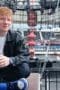 Nonton film Ed Sheeran: The Sum of It All Season 1 Episode 1 terbaru di Dutamovie21