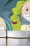 Nonton film One Piece Season 9 Episode 311 terbaru di Dutamovie21