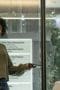 Nonton film Why Women Kill Season 1 Episode 9 terbaru di Dutamovie21 Nonton film Why Women Kill Season 1 Episode 9 terbaru di Dutamovie21
