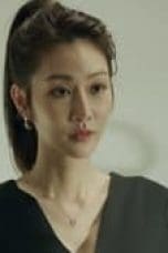 Nonton film Lovely Villain Season 1 Episode 2 terbaru di Dutamovie21