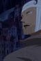 Nonton film One Piece Season 9 Episode 312 terbaru di Dutamovie21