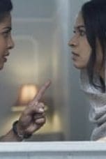 Nonton film Quantico Season 1 Episode 7 terbaru di Dutamovie21