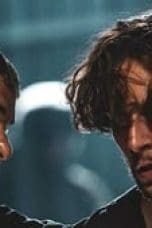 Nonton film ZeroZeroZero Season 1 Episode 8 terbaru di Dutamovie21