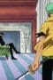 Nonton film One Piece Season 9 Episode 286 terbaru di Dutamovie21 Nonton film One Piece Season 9 Episode 286 terbaru di Dutamovie21