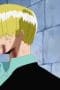 Nonton film One Piece Season 9 Episode 298 terbaru di Dutamovie21