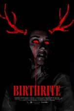 Nonton film Birthrite (2025) terbaru di Dutamovie21