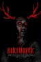 Nonton film Birthrite (2025) terbaru di Dutamovie21