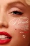 Nonton film Blonde (2022) terbaru di Dutamovie21