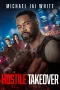 Nonton film Hostile Takeover (2025) terbaru di Dutamovie21
