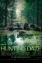 Nonton film Hunting Daze (2024) terbaru di Dutamovie21