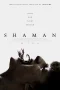 Nonton film Shaman (2025) terbaru di Dutamovie21