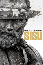Nonton film Sisu (2023) terbaru di Dutamovie21