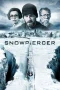 Nonton film Snowpiercer (2013) terbaru di Dutamovie21