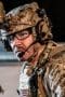 Nonton film SEAL Team Season 1 Episode 6 terbaru di Dutamovie21 Nonton film SEAL Team Season 1 Episode 6 terbaru di Dutamovie21