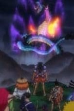 Nonton film One Piece Season 21 Episode 971 terbaru di Dutamovie21