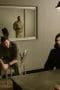 Nonton film SEAL Team Season 1 Episode 15 terbaru di Dutamovie21 Nonton film SEAL Team Season 1 Episode 15 terbaru di Dutamovie21
