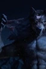 Nonton film Love, Death & Robots Season 1 Episode 10 terbaru di Dutamovie21