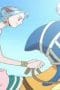 Nonton film One Piece Season 4 Episode 130 terbaru di Dutamovie21