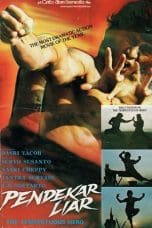 Nonton film Pendekar Liar (1982) terbaru di Dutamovie21 Nonton film Pendekar Liar (1982) terbaru di Dutamovie21