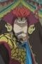 Nonton film One Piece Season 13 Episode 490 terbaru di Dutamovie21