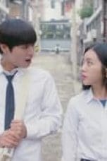 Nonton film Love Revolution Season 1 Episode 24 terbaru di Dutamovie21