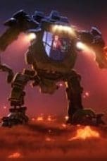 Nonton film Love, Death & Robots Season 1 Episode 4 terbaru di Dutamovie21
