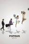Nonton film Popran (2022) terbaru di Dutamovie21