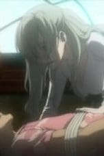 Nonton film Canaan Season 1 Episode 10 terbaru di Dutamovie21