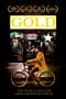 Nonton film Gold (2020) terbaru di Dutamovie21